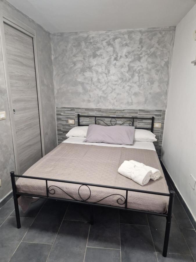 Apartment Caterina Neapel